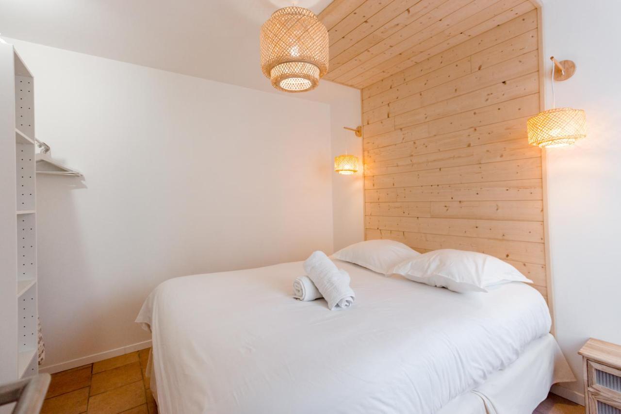 Au Bourg Neuf Apartment ออร์เลออง ภายนอก รูปภาพ